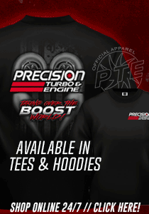 New Shirts and Hoodies!