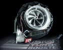 GEN2 Pro Mod 110 CEA® Turbocharger Now Available  