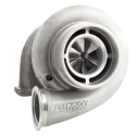 All New 1,475HP LS-Series PT8884 Turbocharger Released 