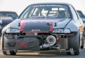 James Kempf/Speed Factory Racing