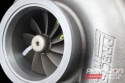 Competition Engineered Aerodynamics (CEA) Turbine Wheels