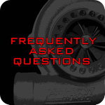 Tech: Frequently Asked Questions